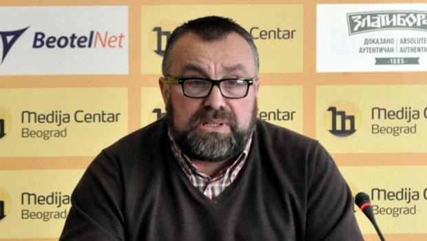 ОГЛАСИЛА СЕ МАЈКА НОВИНАРА ИЗ БЕЛЕ ЦРКВЕ: Стефан се јавио, али још увек није дошао кући 